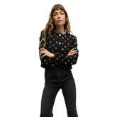 the-view-2025-joy-behar-grommet-embellished-jacke